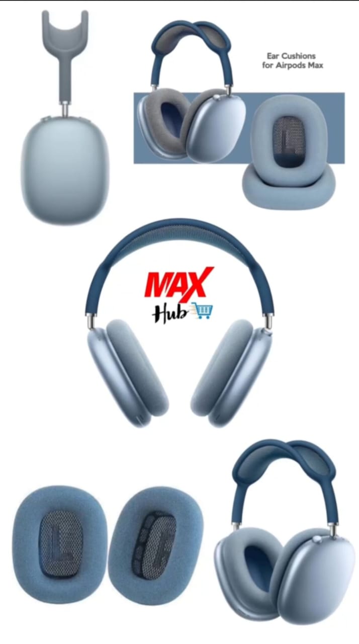 Mobile Accessories