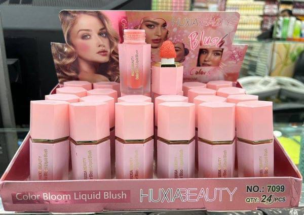 Health & Beauty