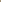 LAWN Fabric 3Pc-1
