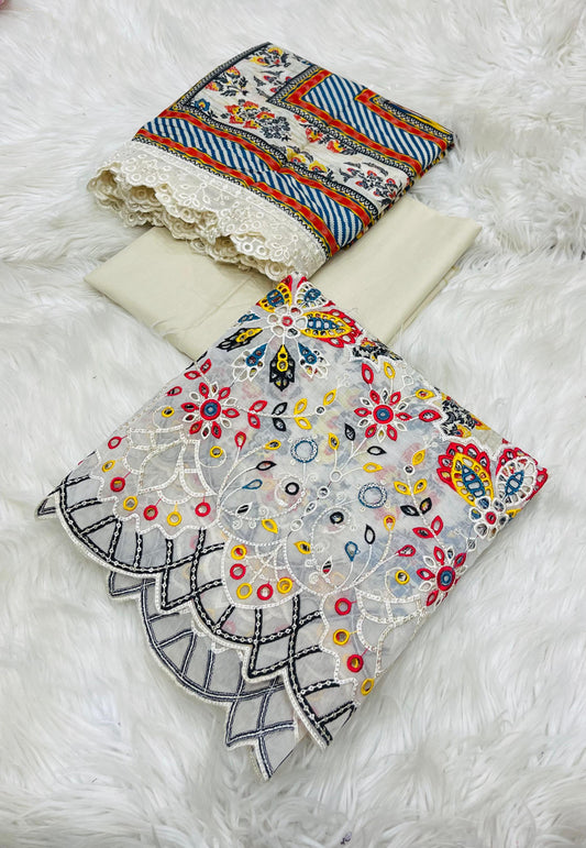 Riwayat Three Peice Suit-1