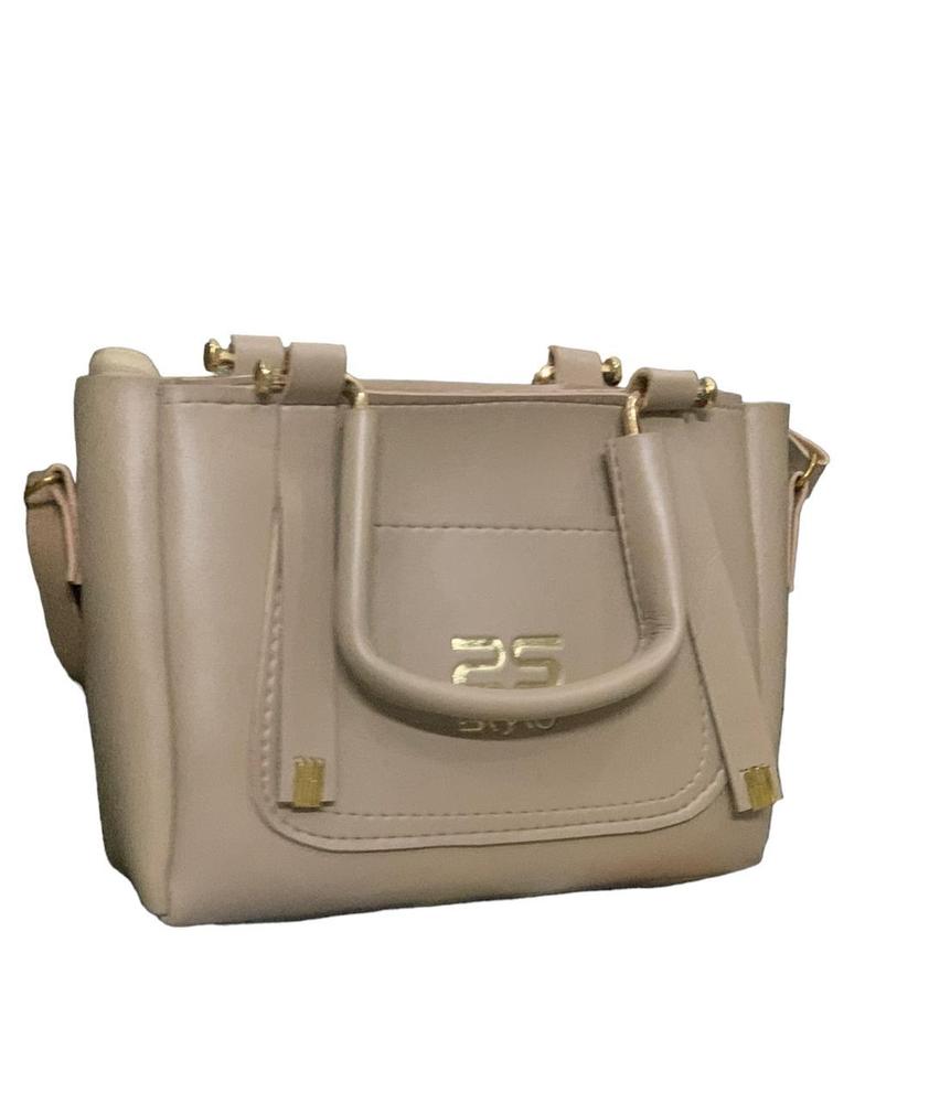 Women Trendy Hand Bag - 3