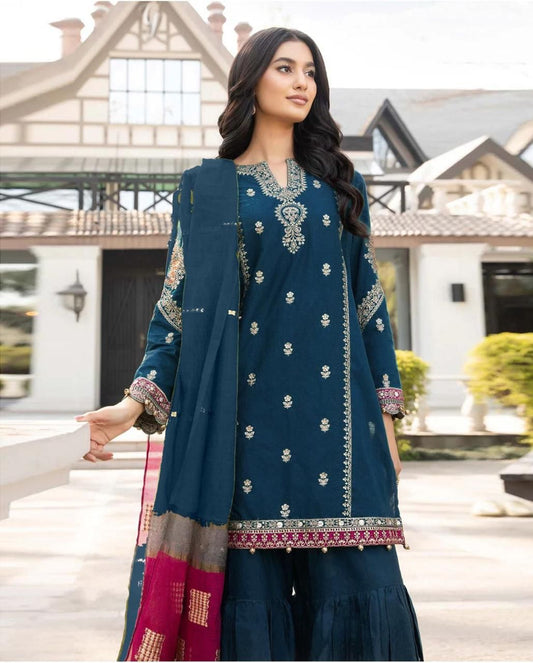 MARIA B Lawn Hit Codes