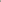 Air jet Doby LAWN Fabric 3Pc -2