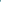 LAWN Fabric 3Pc-2