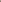 Air jet Doby LAWN Fabric Black 3Pc Suit
