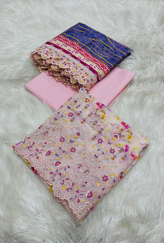 Riwayat Three Peice Suit-7