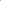 Air jet Doby LAWN Fabric Pink Suit