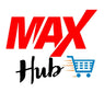 My Max Hub
