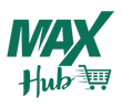 My Max Hub