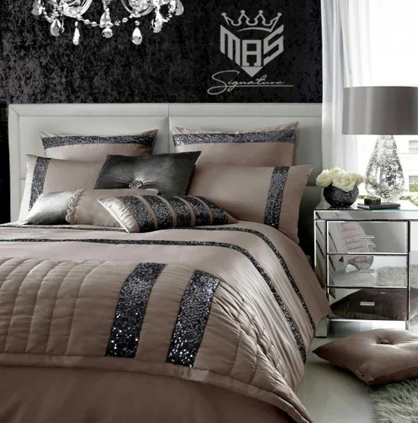 Mas Bedsheets