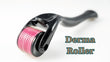 Derma Roller