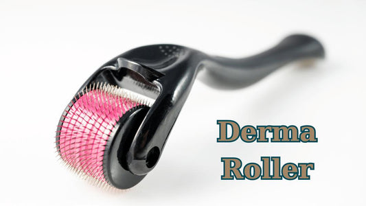 Derma Roller