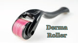 Derma Roller