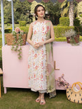 Izel lawn 3pc Hit code