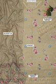 LAWN Fabric 3Pc-1