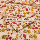 Bana Doria 2pc Collection By ZEEN