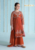 MARIA-B  2 Peice EID COLLECTION