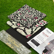 BRAND FIZA NOOR ORIGINAL LAWN SUIT