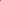BAREEZE DORIA VISCOSE JACQAURD -1