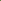 BAREEZE DORIA VISCOSE JACQAURD - 2