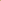 SAYA COTTON JACQUARD-12