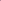 REGALIA Original Jacquard Linen - 4