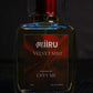Miiru Velvet Mist Perfume