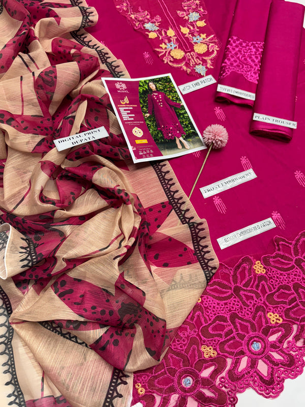 Mushq Lawn Hit Codes