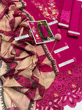 Mushq Lawn Hit Codes