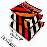 I.B BONANZA BRAND
