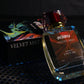 Miiru Velvet Mist Perfume