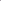 SAYA COTTON JACQUARD-15