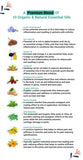 Sukoon Joint On Essential Oil