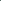 Emerald - Comforter - Mas Signature (Tulips)