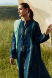 Zara Shahjahan Lawn Hit Codes