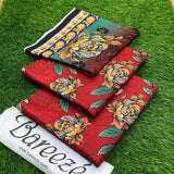BAREEZE Lawn Collection