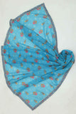 LAWN Fabric 3Pc-2