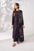 IZNIK 3 Peice Suit
