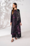 IZNIK 3 Peice Suit