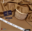 J. Junaid Jamshed Wash & Wear Boski