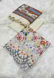 Riwayat Three Peice Suit-1
