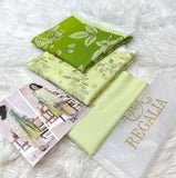 REGALIA ORIGINAL SALINA LINEN Suit