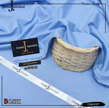 J. Junaid Jamshed Wash & Wear Boski