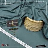 J. Junaid Jamshed Wash & Wear Boski
