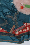 MARIA B Lawn Hit Codes