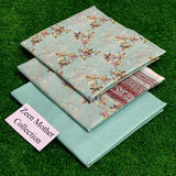 Zeen Mother Collection
