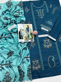 Zara Shahjahan Lawn Hit Codes