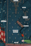 MARIA B Lawn Hit Codes