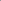 REGALIA Original Jacquard Linen - 3