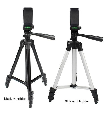 ABS Plastic Tripod Stand